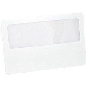 ニード カードルーペ M2808の商品画像