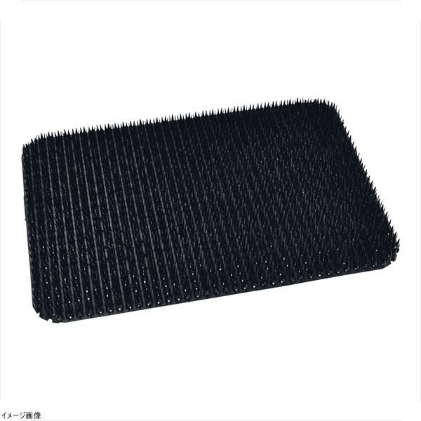 パイレス専用 肉芝Ｂ型 小用 黒