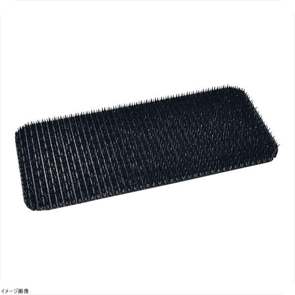 パイレス専用 肉芝Ｂ型 ハム用 黒