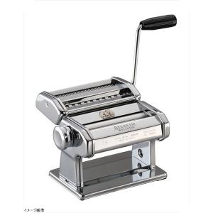 新品　アトラスモーター 電動パスタマシン パスタマシン 電動 619tg8ZHH8L._UF894,1000_QL80_.jpg
