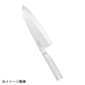 片岡製作所 Brieto ブライト M1110 洋出刃 (片刃) 270mm M11PRO 日本製