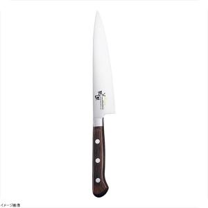 SABUN　ペティナイフ　15cm　2本セット ZWILLING J.A. HENCKELS ヘンケルス ツヴィリング ツインセル