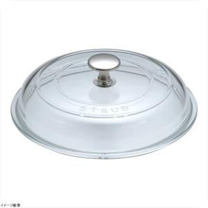 中尾アルミ製作所 キング 寸胴鍋 30cm(20L) 005006 : スタイル