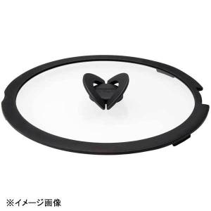フィスラー 両手鍋 プロコレクション シャローパン 24cm 84-373-24