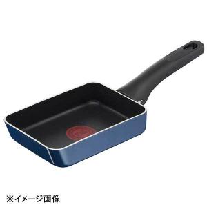 Le Creuset（ル・クルーゼ） ココットロンド 22cm （チェスナッツ