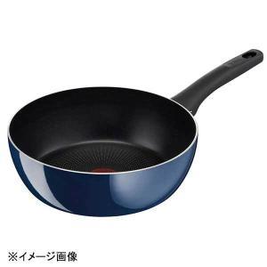 業務用マイスターIH CTフライパン 36cm （AHLS307） : スタイル