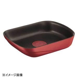 T-fal インジニオ・ネオ IHルージュ・アンリミテッド エッグロースター