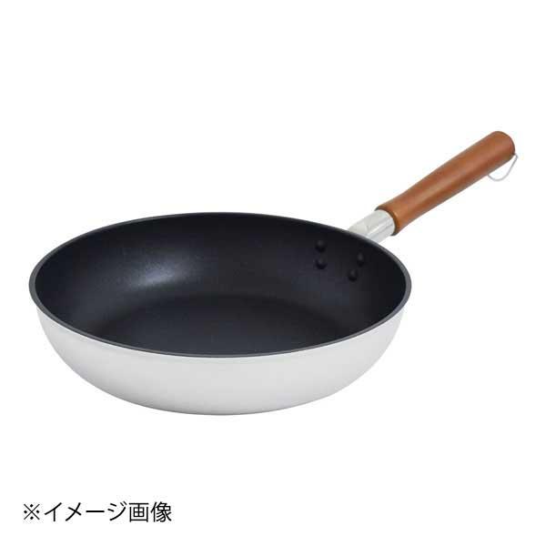 匠技 極 フライパン 26cm