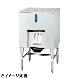 キッチンエイドミキサー KSM5用 平面ビーター （CKT3405