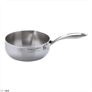 18−10 ビタクラフト ケトル No.1220 : スタイルキッチン