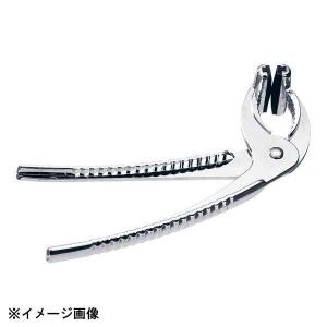 イシダ デジタル演算ハカリ LC-NEOII 6kg : スタイルキッチン - 通販