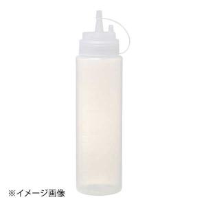 Murano(ムラノ) JB ディスペンサー ス...の商品画像