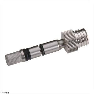 エスプーマ アドバンス・CO2兼用部品 ノズルセット : スタイル