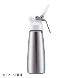 NTG 日本炭酸瓦斯 エスプーマアドバンス (ESPUMA ADVANCE) 充填機