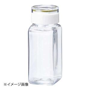 タケヤ フレッシュロックスパイスボトル110ml 1ホール : cocoatta