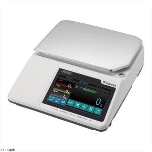 熱研 熱中症予防対策温湿度計 SN-902 : スタイルキッチン - 通販