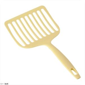 エスプーマ スパークリング L・M用部品 ヘッド一式 : スタイル