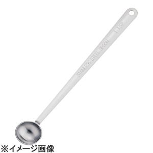 エスプーマ スパークリング L・M用部品 ヘッド一式 : スタイル