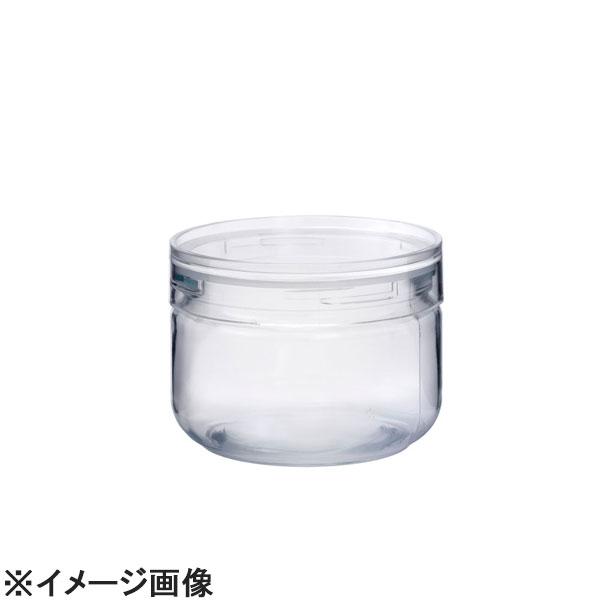 セラーメイト チャーミークリアー S3 (BKL7303)