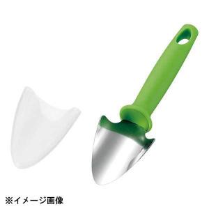 フルベジ キャベツの芯取り FV-613