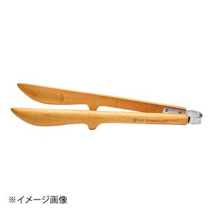 中部コーポレーション ミニスライサー SS-250C・F用薄切用 : webby