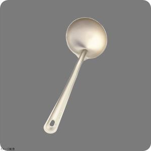 エスプーマ スパークリング L・M用部品 ヘッド一式 : スタイル