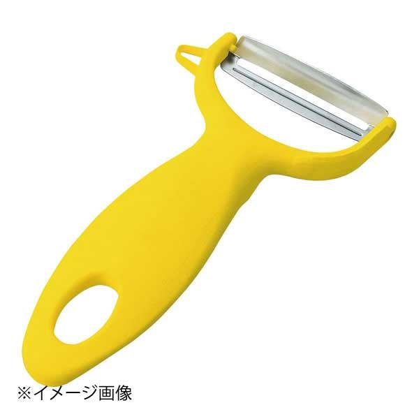フルベジ くるまるシャープピーラー FV-666