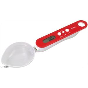 【新着商品】熱研 熱中症予防対策温湿度計 SN-902 SN-902 熱中症予防対策温湿度計 熱研 温度測定範囲0～50℃ 【通販