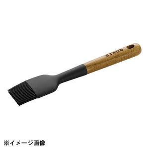 清水食器 ブッフェウォーマー1/1BKガラストップ PA10751PRO (NBH0201