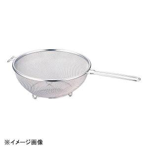 HOKUA(ホクア) マイスター アルミ(硫酸アルマイト) ホテルパン 1/1