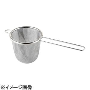 エスプーマ スパークリング L・M用部品 ヘッド一式 : スタイル