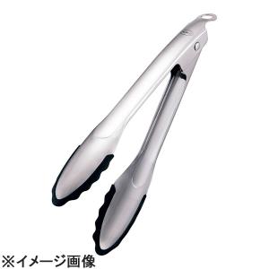 ROSLE レズレーロッキングトングシリコンガード NEWS1298523cm