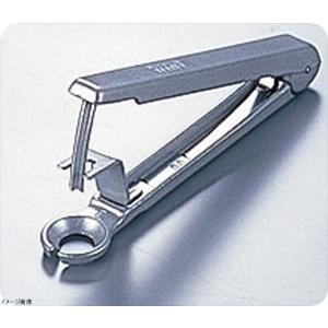 エスプーマ スパークリング L・M用部品 ヘッド一式 : スタイル