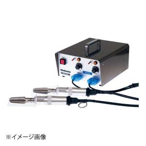 ピオニー 電動ウロコ取り機 F-SR型 : PROステンレス工房 - 通販