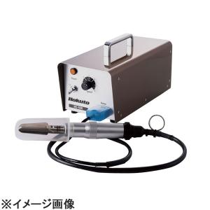 千葉工業所 電動ササガキカッター ささがき君 108020 : スタイル