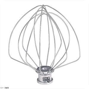 ハミルトン ブレンダー HBB908R用 容器セット 6126-908R : スタイル