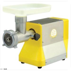 みそすり機 32型 大型手動式 ミンサー 味噌すり機　ミンチ機 味噌作り 家庭用 楽天市場】みそすり器 32型 みそすり機 32型 大型手動式