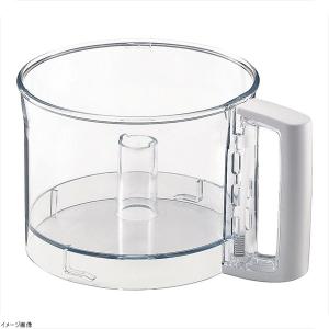 Hamilton 6126-908R 容器セット HBB908R用 ブレンダー ハミルトン Beach Blender Polycarbonate oz 44 6126-908R Commercial キッチン家電