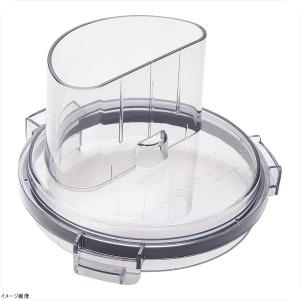 エスプーマ エスプーマアドバンスディスペンサー M ステンレス