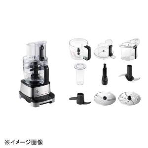マルチシェフ（MULTI CHEF） フードプロセッサー MC-200DFPM CML-44