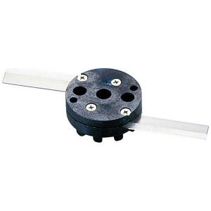 エスプーマ スパークリング L・M用部品 ヘッド一式 : スタイル