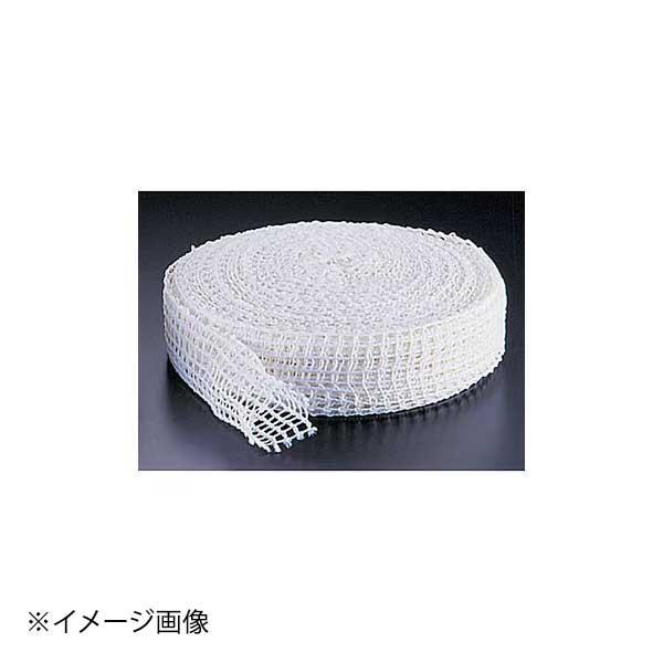 遠藤商事株式会社 ジェットネット(50m巻) P5LNS16-V