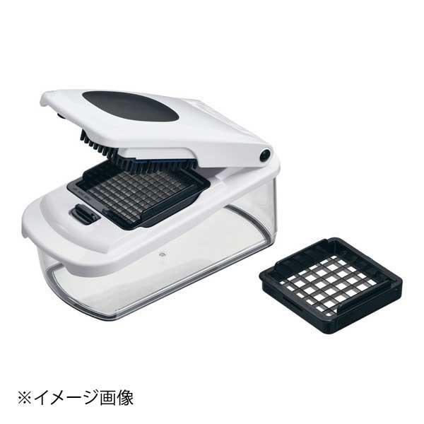 遠藤商事株式会社 スマイルマム ベジタブルチョッパー B860-B