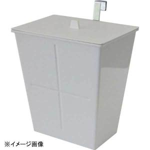 トンボ 抗菌 スーパー 耐熱 まな板 薄型軽量 L 110度までOK : スタイル
