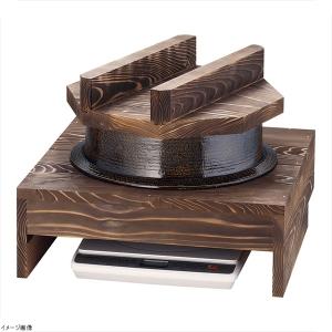 ダイキン（DAIKIN） DCL401A1 制御関連部材 集中制御機器 空調連動可能