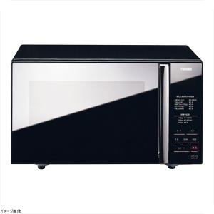 YUASA ユアサプライムス ヘルツフリー 16L PRV-201-W ユアサプライムス.com｜16Lオーブンレンジ ホワイト ヘルツ