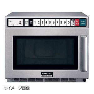 2022 年式　NE-1802 Panasonic　業務用電子レンジ単相200V Amazon | パナソニック 業務用 電子レンジ 18L インバーター