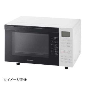 Panasonic オーブンレンジ NE-T15A4-W ホワイト 2022年製 Panasonic パナソニック 15L オーブンレンジ NE-T15A4-W