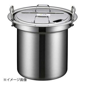 象印（ZOJIRUSHI） 象印マホービン 業務用マイコンスープジャー TH