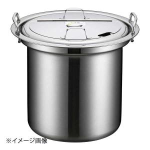 象印 ZOJIRUSHI マイコンスープジャー TH-CV080 旧型番 TH-CU080 象印 ZOJIRUSHI マイコンスープジャー TH-CV080 旧型番 TH-CU080